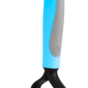 Cepillo Deslanador L