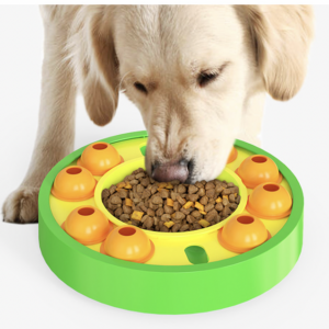 Placa Interactiva Bubble