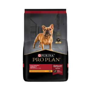 Proplan Perro Adulto Raza Pequeña 7.5 KG