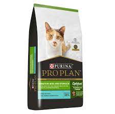 Proplan Gato Skin & Stomach 3 Kg