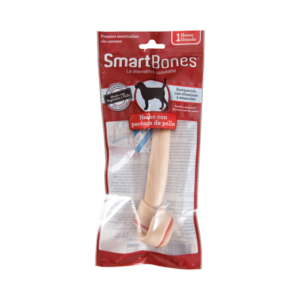 Smartbones Chicken Large 1 Pk