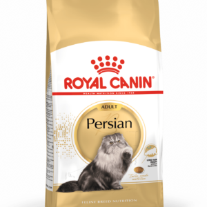 Royal Canin Gato Persian Adulto 2 Kg