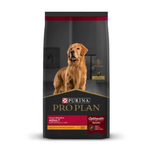 Proplan Perro Adulto Raza Mediana 3 KG