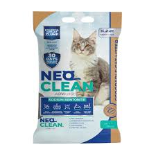 Arena Neoclean Cafe 25 Kg