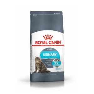Royal Canin Gato Urinary Care 2 kg