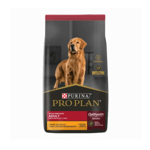 Proplan Perro Adulto Raza Mediana 7.5 kg