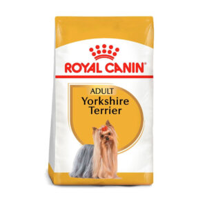 Royal Canin Perro Yorkshire 4.54 kg
