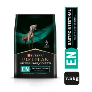 Proplan Perro EN Gastrointestinal 7,5 kg
