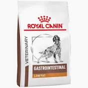 Royal canin perro gastrointestinal low fat 8 kg