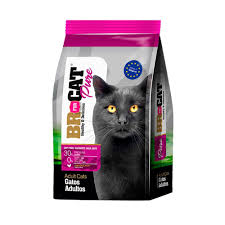 Br for cat pollo 10 kg