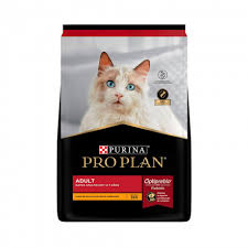 Proplan gato adulto 7.5 kg