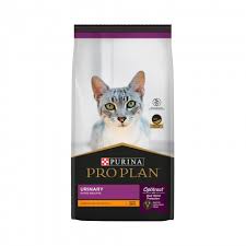Proplan gato urinary 3 kg