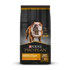 Proplan perro reduced calorie raza mediana 13 kg
