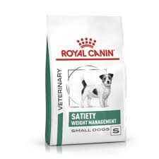 Royal canin perro satiety small 1.5 kg