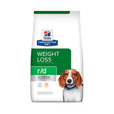 Hills perro adulto r/d 27.5 lb