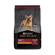 Proplan perro adulto raza pequeña 3 kg