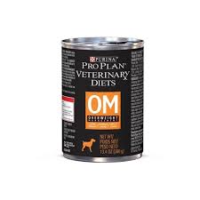 Lata proplan perro OM 377 gr