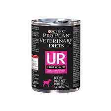 Lata proplan perro UR 377 gr