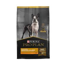 Proplan perro reduced calorie raza pequeña 3 kg